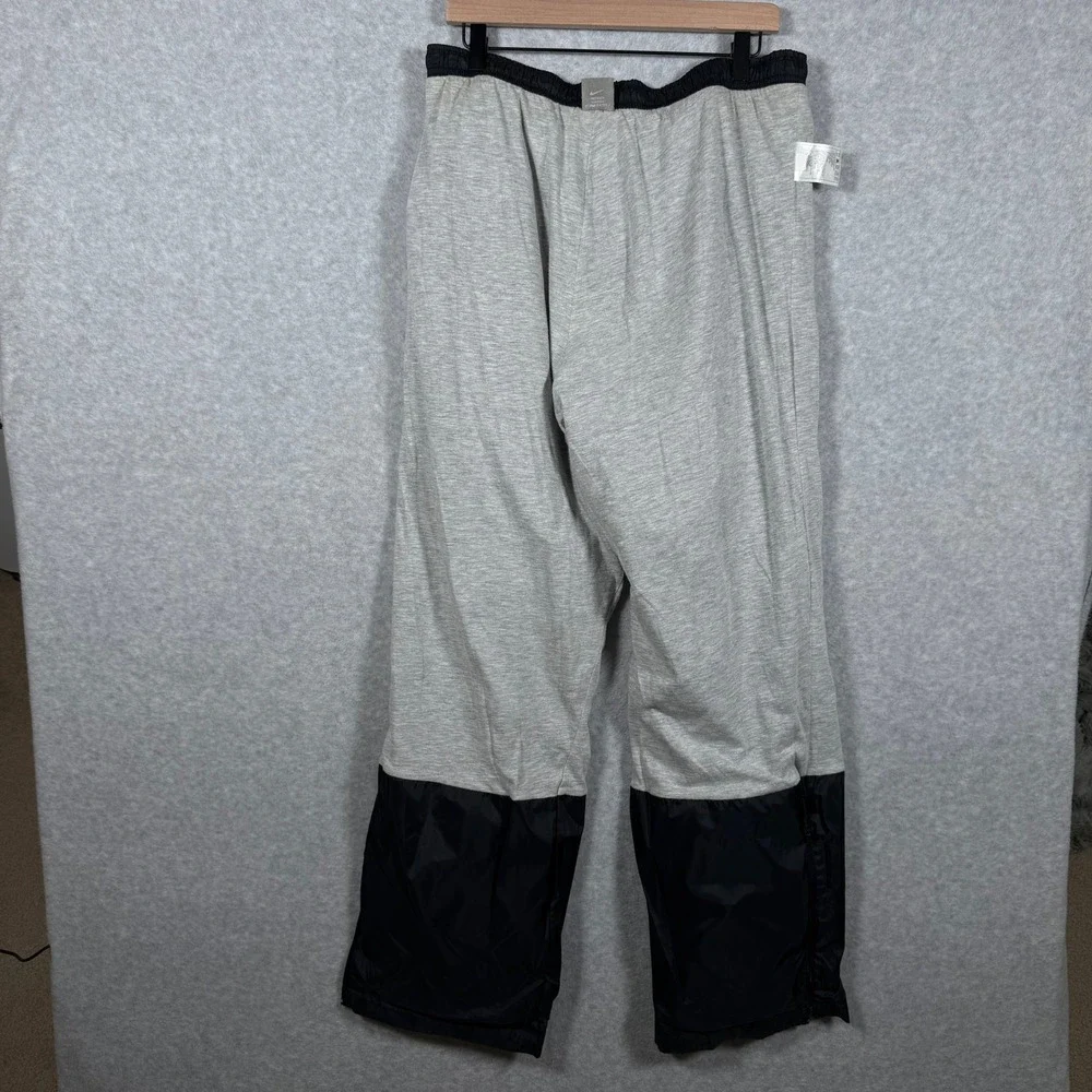 Nike fits 32x31
